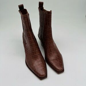 Dolce vita Senna Booties